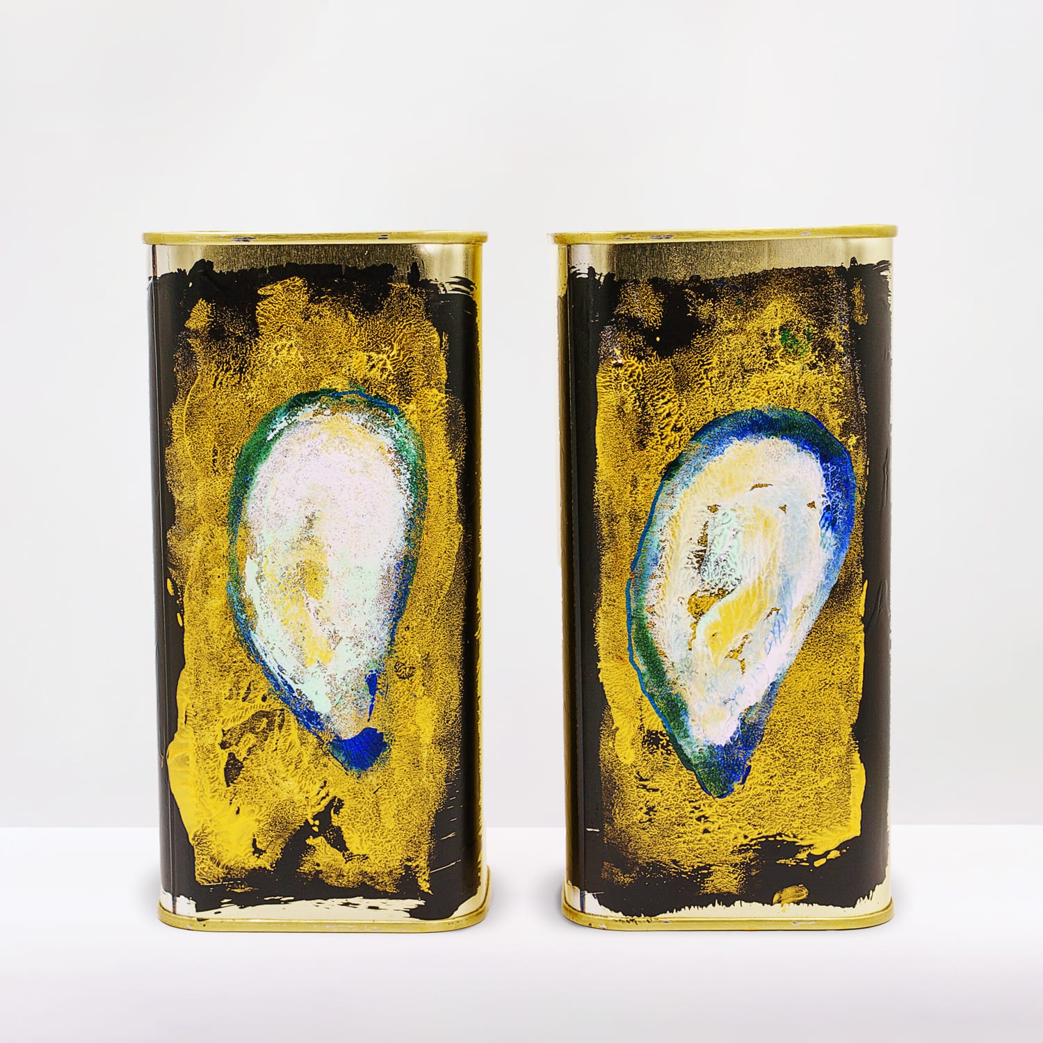 Karma Kanister – Bild 11