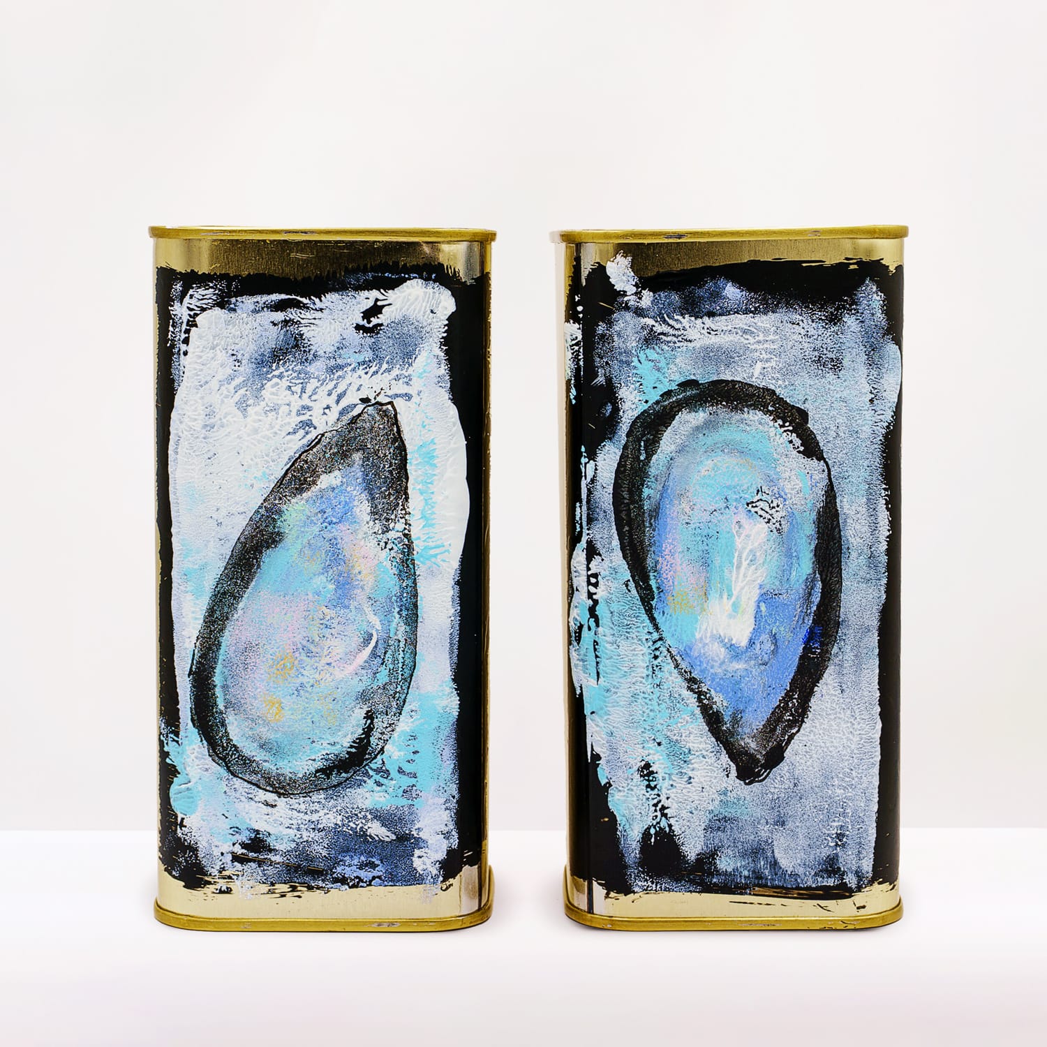 Karma Kanister – Bild 19