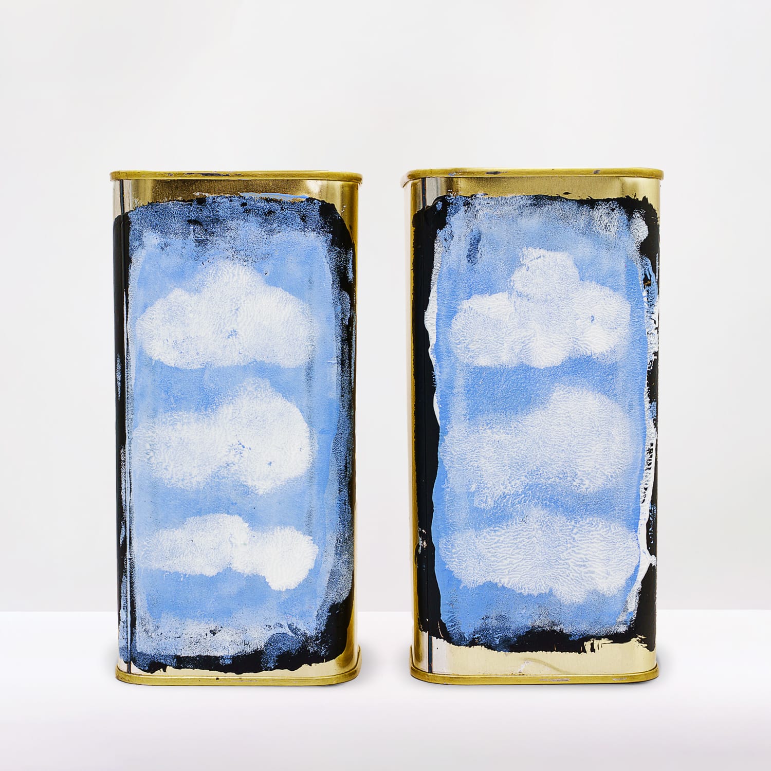 Karma Kanister – Bild 3